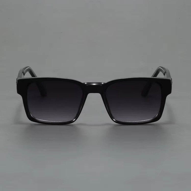 PhantomX Sunglasses