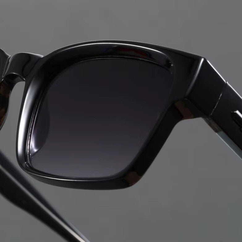 PhantomX Sunglasses